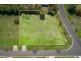 10 Grange Court, Gisborne VIC 3437