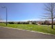 10 Grange Court, Gisborne VIC 3437