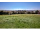 10 Grange Court, Gisborne VIC 3437