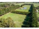 Lot 2 Welsh Road, Gisborne South VIC 3437
