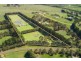 Lot 2 Welsh Road, Gisborne South VIC 3437