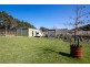 Lot 2 Welsh Road, Gisborne South VIC 3437