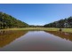Lot 2 Welsh Road, Gisborne South VIC 3437