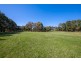 Lot 2 Welsh Road, Gisborne South VIC 3437