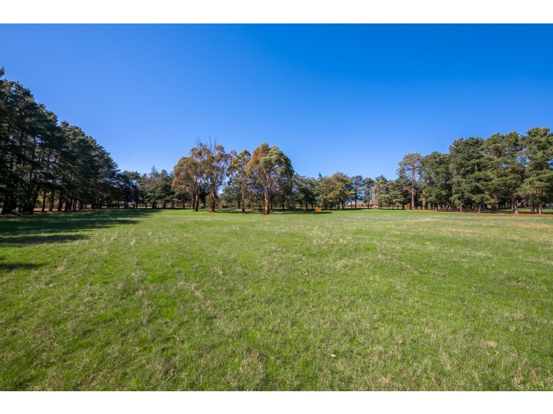 Lot 2 Welsh Road, Gisborne South VIC 3437