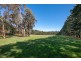 Lot 2 Welsh Road, Gisborne South VIC 3437