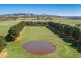 Lot 2 Welsh Road, Gisborne South VIC 3437
