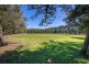 Lot 2 Welsh Road, Gisborne South VIC 3437