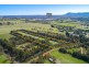 Lot 2 Welsh Road, Gisborne South VIC 3437