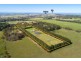 Lot 2 Welsh Road, Gisborne South VIC 3437