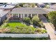 20 Hamilton Street, Riddells Creek VIC 3431
