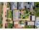 20 Hamilton Street, Riddells Creek VIC 3431