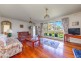 20 Hamilton Street, Riddells Creek VIC 3431