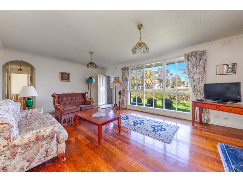 20 Hamilton Street, Riddells Creek VIC 3431