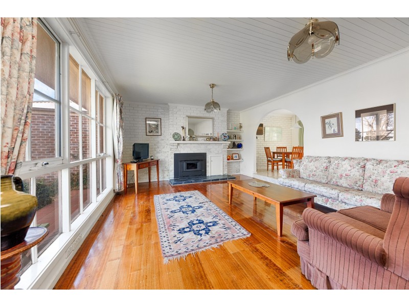 20 Hamilton Street, Riddells Creek VIC 3431