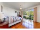 20 Hamilton Street, Riddells Creek VIC 3431