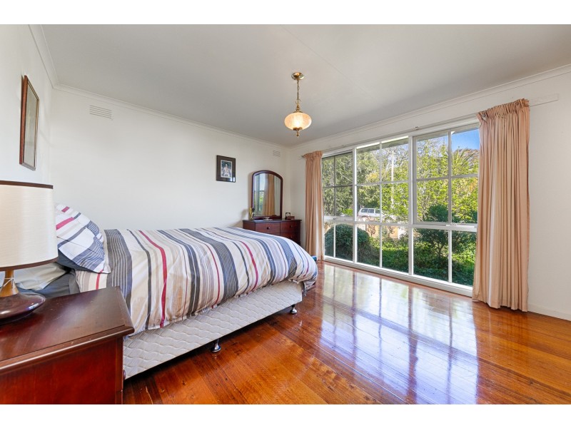 20 Hamilton Street, Riddells Creek VIC 3431