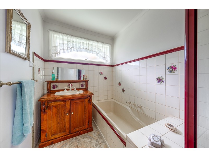 20 Hamilton Street, Riddells Creek VIC 3431