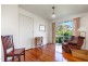 20 Hamilton Street, Riddells Creek VIC 3431