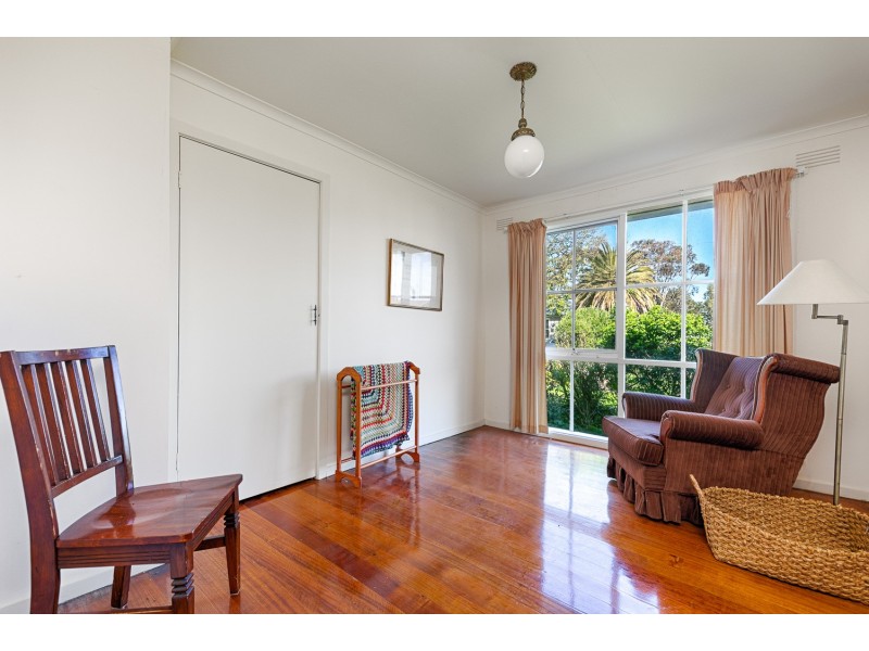 20 Hamilton Street, Riddells Creek VIC 3431