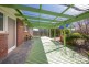 20 Hamilton Street, Riddells Creek VIC 3431