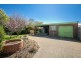 20 Hamilton Street, Riddells Creek VIC 3431