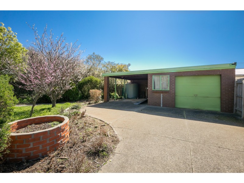 20 Hamilton Street, Riddells Creek VIC 3431