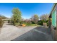 20 Hamilton Street, Riddells Creek VIC 3431