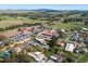 20 Hamilton Street, Riddells Creek VIC 3431