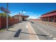 20 Hamilton Street, Riddells Creek VIC 3431