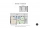 20 Hamilton Street, Riddells Creek VIC 3431 Floorplan