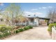 90A Station Road, Gisborne VIC 3437