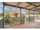 90A Station Road, Gisborne VIC 3437