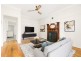 90A Station Road, Gisborne VIC 3437