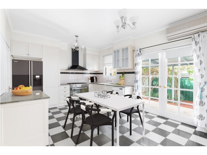 90A Station Road, Gisborne VIC 3437