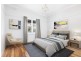90A Station Road, Gisborne VIC 3437