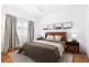 90A Station Road, Gisborne VIC 3437