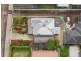 90A Station Road, Gisborne VIC 3437