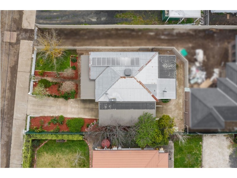 90A Station Road, Gisborne VIC 3437