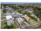 90A Station Road, Gisborne VIC 3437