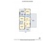 90A Station Road, Gisborne VIC 3437 Floorplan