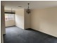6 Beech Crt, Gisborne VIC 3437