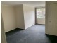 6 Beech Crt, Gisborne VIC 3437