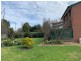 6 Beech Crt, Gisborne VIC 3437