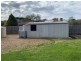 6 Beech Crt, Gisborne VIC 3437