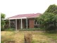 20 Scenic Crt, Gisborne VIC 3437
