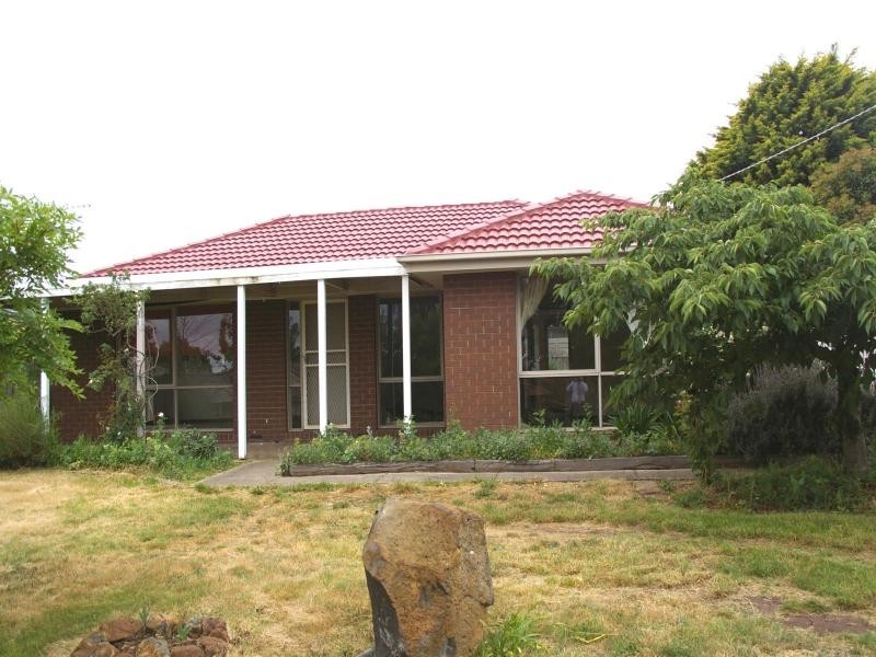 20 Scenic Crt, Gisborne VIC 3437