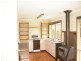 20 Scenic Crt, Gisborne VIC 3437