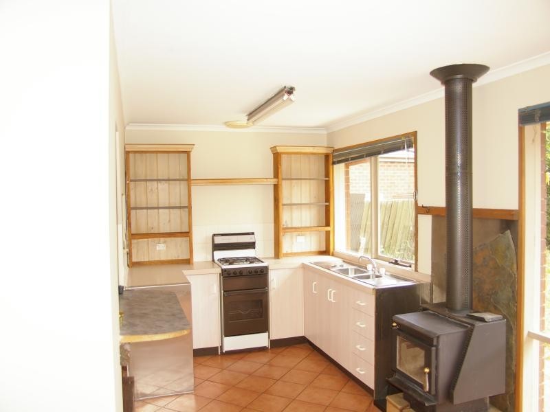 20 Scenic Crt, Gisborne VIC 3437