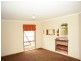 20 Scenic Crt, Gisborne VIC 3437